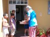 hogar pilar 014